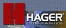 Hager