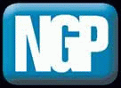 NGP