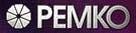 Pemko