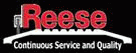 Reese